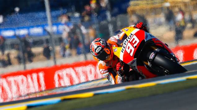 Marc Márquez domina treino livre na França | <a href="https://preprod.quatrorodas.abril.com.br/moto/noticias/motogp-marquez-domina-treino-livre-franca-783040.shtml" rel="migration">Leia mais</a> Marc Márquez domina treino livre na França | <a href="https://preprod.quatrorodas.abril.com.br/moto/noticias/motogp-marquez-domina-treino-livre-franca-783040.shtml" rel="migration">Leia mais</a>