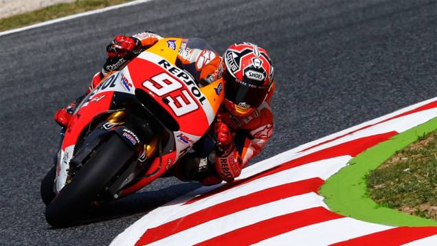 Marc Márquez ficou em terceiro | <a href="https://preprod.quatrorodas.abril.com.br/moto/noticias/motogp-pedrosa-largara-frente-barcelona-786152.shtml" rel="migration">Leia mais</a> Marc Márquez ficou em terceiro | <a href="https://preprod.quatrorodas.abril.com.br/moto/noticias/motogp-pedrosa-largara-frente-barcelona-786152.shtml" rel="migration">Leia mais</a>