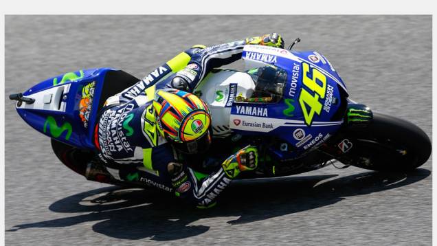 Valentino Rossi foi apenas o quinto | <a href="https://preprod.quatrorodas.abril.com.br/moto/noticias/motogp-pedrosa-largara-frente-barcelona-786152.shtml" rel="migration">Leia mais</a> Valentino Rossi foi apenas o quinto | <a href="https://preprod.quatrorodas.abril.com.br/moto/noticias/motogp-pedrosa-largara-frente-barcelona-786152.shtml" rel="migration">Leia mais</a>