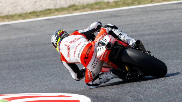 Yonny Hernandez | <a href="https://preprod.quatrorodas.abril.com.br/moto/noticias/motogp-pedrosa-largara-frente-barcelona-786152.shtml" rel="migration">Leia mais</a> Yonny Hernandez | <a href="https://preprod.quatrorodas.abril.com.br/moto/noticias/motogp-pedrosa-largara-frente-barcelona-786152.shtml" rel="migration">Leia mais</a>