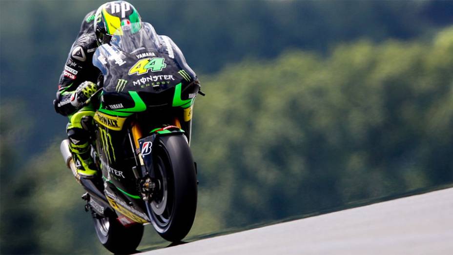 Pol Espargaró | <a href="https://preprod.quatrorodas.abril.com.br/moto/noticias/motogp-espargaro-mais-rapido-alemanha-790638.shtml" rel="migration">Leia mais</a> Pol Espargaró | <a href="https://preprod.quatrorodas.abril.com.br/moto/noticias/motogp-espargaro-mais-rapido-alemanha-790638.shtml" rel="migration">Leia mais</a>