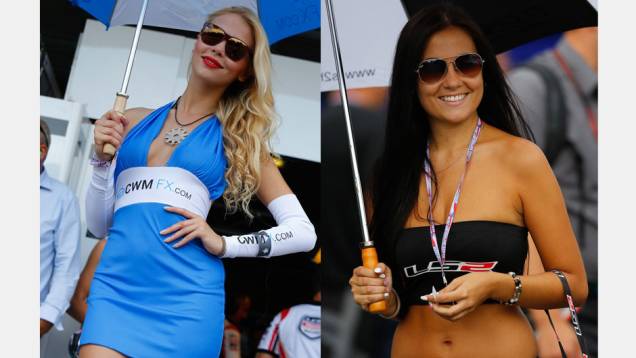 Veja as belas Garotas da MotoGP de Brno e saiba como foi a corrida | <a href="https://preprod.quatrorodas.abril.com.br/moto/noticias/pedrosa-quebra-invencibilidade-marquez-797037.shtml" rel="migration">Leia mais</a> Veja as belas Garotas da MotoGP de Brno e saiba como foi a corrida | <a href="https://preprod.quatrorodas.abril.com.br/moto/noticias/pedrosa-quebra-invencibilidade-marquez-797037.shtml" rel="migration">Leia mais</a>