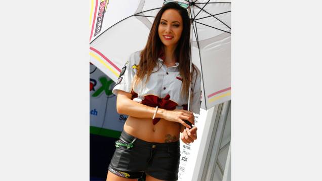Veja as belas Garotas da MotoGP de Brno e saiba como foi a corrida | <a href="https://preprod.quatrorodas.abril.com.br/moto/noticias/pedrosa-quebra-invencibilidade-marquez-797037.shtml" rel="migration">Leia mais</a> Veja as belas Garotas da MotoGP de Brno e saiba como foi a corrida | <a href="https://preprod.quatrorodas.abril.com.br/moto/noticias/pedrosa-quebra-invencibilidade-marquez-797037.shtml" rel="migration">Leia mais</a>