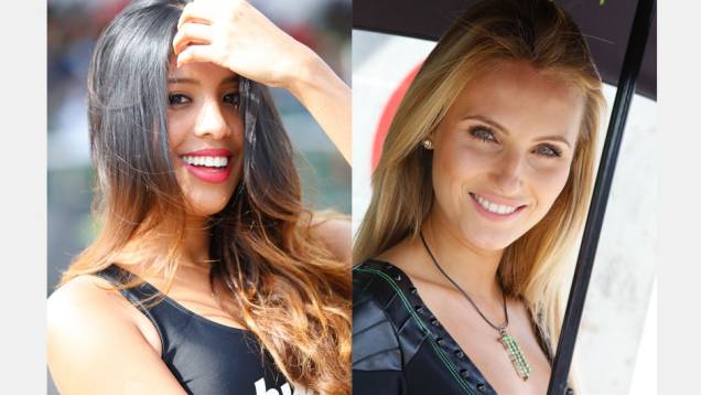 Veja as belas Garotas da MotoGP de Brno e saiba como foi a corrida | <a href="https://preprod.quatrorodas.abril.com.br/moto/noticias/pedrosa-quebra-invencibilidade-marquez-797037.shtml" rel="migration">Leia mais</a> Veja as belas Garotas da MotoGP de Brno e saiba como foi a corrida | <a href="https://preprod.quatrorodas.abril.com.br/moto/noticias/pedrosa-quebra-invencibilidade-marquez-797037.shtml" rel="migration">Leia mais</a>