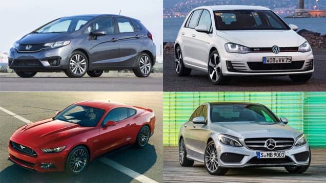 A organização do North American Car and Truck/Utility of the Year divulgou a lista de candidatos ao prêmio em 2015. Veja a seguir os carros escolhidos | <a href="https://preprod.quatrorodas.abril.com.br/galerias/especiais/north-american-truck-utility-of-the-year-2" rel="migration"></a> A organização do North American Car and Truck/Utility of the Year divulgou a lista de candidatos ao prêmio em 2015. Veja a seguir os carros escolhidos | <a href="https://preprod.quatrorodas.abril.com.br/galerias/especiais/north-american-truck-utility-of-the-year-2" rel="migration"></a>