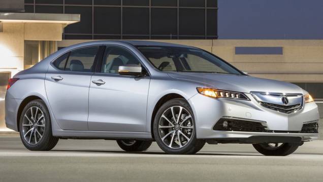 Acura TLX | <a href="https://preprod.quatrorodas.abril.com.br/galerias/especiais/north-american-truck-utility-of-the-year-2015-802090.shtml" rel="migration">Candidatos ao NA Truck/Utility of the Year 2015</a> Acura TLX | <a href="https://preprod.quatrorodas.abril.com.br/galerias/especiais/north-american-truck-utility-of-the-year-2015-802090.shtml" rel="migration">Candidatos ao NA Truck/Utility of the Year 2015</a>