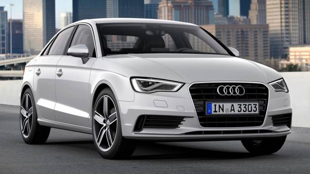 Audi A3 (Sedan) | <a href="https://preprod.quatrorodas.abril.com.br/galerias/especiais/north-american-truck-utility-of-the-year-2015-802090.shtml" rel="migration">Candidatos ao NA Truck/Utility of the Year 2015</a> Audi A3 (Sedan) | <a href="https://preprod.quatrorodas.abril.com.br/galerias/especiais/north-american-truck-utility-of-the-year-2015-802090.shtml" rel="migration">Candidatos ao NA Truck/Utility of the Year 2015</a>