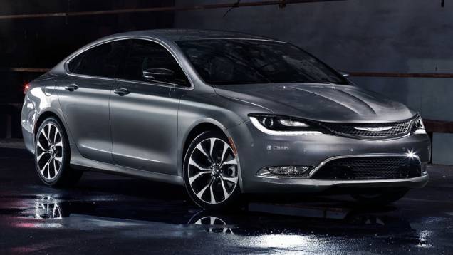 Chrysler 200 | <a href="https://preprod.quatrorodas.abril.com.br/galerias/especiais/north-american-truck-utility-of-the-year-2015-802090.shtml" rel="migration">Candidatos ao NA Truck/Utility of the Year 2015</a> Chrysler 200 | <a href="https://preprod.quatrorodas.abril.com.br/galerias/especiais/north-american-truck-utility-of-the-year-2015-802090.shtml" rel="migration">Candidatos ao NA Truck/Utility of the Year 2015</a>