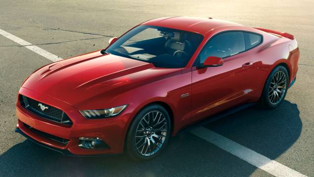 Ford Mustang | <a href="https://preprod.quatrorodas.abril.com.br/galerias/especiais/north-american-truck-utility-of-the-year-2015-802090.shtml" rel="migration">Candidatos ao NA Truck/Utility of the Year 2015</a> Ford Mustang | <a href="https://preprod.quatrorodas.abril.com.br/galerias/especiais/north-american-truck-utility-of-the-year-2015-802090.shtml" rel="migration">Candidatos ao NA Truck/Utility of the Year 2015</a>