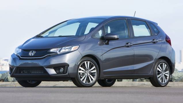Honda Fit | <a href="https://preprod.quatrorodas.abril.com.br/galerias/especiais/north-american-truck-utility-of-the-year-2015-802090.shtml" rel="migration">Candidatos ao NA Truck/Utility of the Year 2015</a> Honda Fit | <a href="https://preprod.quatrorodas.abril.com.br/galerias/especiais/north-american-truck-utility-of-the-year-2015-802090.shtml" rel="migration">Candidatos ao NA Truck/Utility of the Year 2015</a>