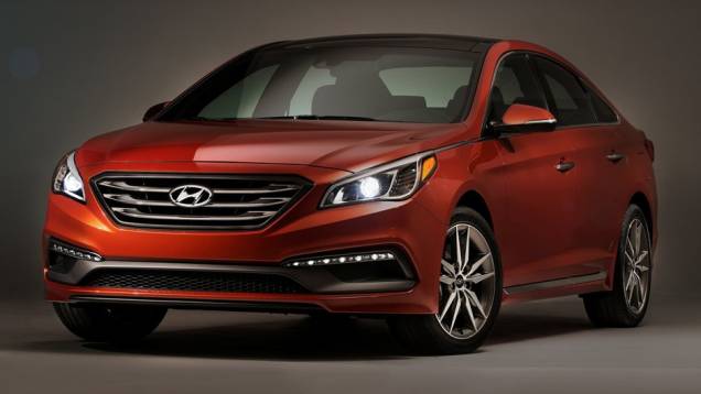 Hyundai Sonata | <a href="https://preprod.quatrorodas.abril.com.br/galerias/especiais/north-american-truck-utility-of-the-year-2015-802090.shtml" rel="migration">Candidatos ao NA Truck/Utility of the Year 2015</a> Hyundai Sonata | <a href="https://preprod.quatrorodas.abril.com.br/galerias/especiais/north-american-truck-utility-of-the-year-2015-802090.shtml" rel="migration">Candidatos ao NA Truck/Utility of the Year 2015</a>