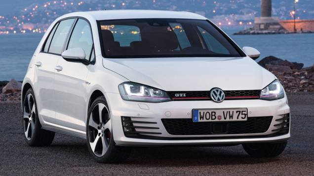 Volkswagen GTI (Golf) | <a href="https://preprod.quatrorodas.abril.com.br/galerias/especiais/north-american-truck-utility-of-the-year-2015-802090.shtml" rel="migration">Candidatos ao NA Truck/Utility of the Year 2015</a> Volkswagen GTI (Golf) | <a href="https://preprod.quatrorodas.abril.com.br/galerias/especiais/north-american-truck-utility-of-the-year-2015-802090.shtml" rel="migration">Candidatos ao NA Truck/Utility of the Year 2015</a>