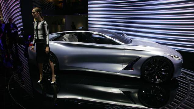 Infiniti Q80 Inspiration | <a href="https://preprod.quatrorodas.abril.com.br/noticias/saloes/paris-2014/infiniti-oficializa-q80-inspiration-concept-803422.shtml" rel="migration">Leia mais</a> | <a href="https://preprod.quatrorodas.abril.com.br/galerias/saloes/paris/2014/direto-paris-2014-" rel="migration"></a> Infiniti Q80 Inspiration | <a href="https://preprod.quatrorodas.abril.com.br/noticias/saloes/paris-2014/infiniti-oficializa-q80-inspiration-concept-803422.shtml" rel="migration">Leia mais</a> | <a href="https://preprod.quatrorodas.abril.com.br/galerias/saloes/paris/2014/direto-paris-2014-" rel="migration"></a>