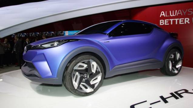 Toyota C-HR | <a href="https://preprod.quatrorodas.abril.com.br/noticias/saloes/paris-2014/toyota-anteve-crossover-c-hr-concept-803577.shtml" rel="migration">Leia mais</a> | <a href="https://preprod.quatrorodas.abril.com.br/galerias/saloes/paris/2014/direto-paris-2014-parte-1-803949.shtml" rel="migration"></a> Toyota C-HR | <a href="https://preprod.quatrorodas.abril.com.br/noticias/saloes/paris-2014/toyota-anteve-crossover-c-hr-concept-803577.shtml" rel="migration">Leia mais</a> | <a href="https://preprod.quatrorodas.abril.com.br/galerias/saloes/paris/2014/direto-paris-2014-parte-1-803949.shtml" rel="migration"></a>