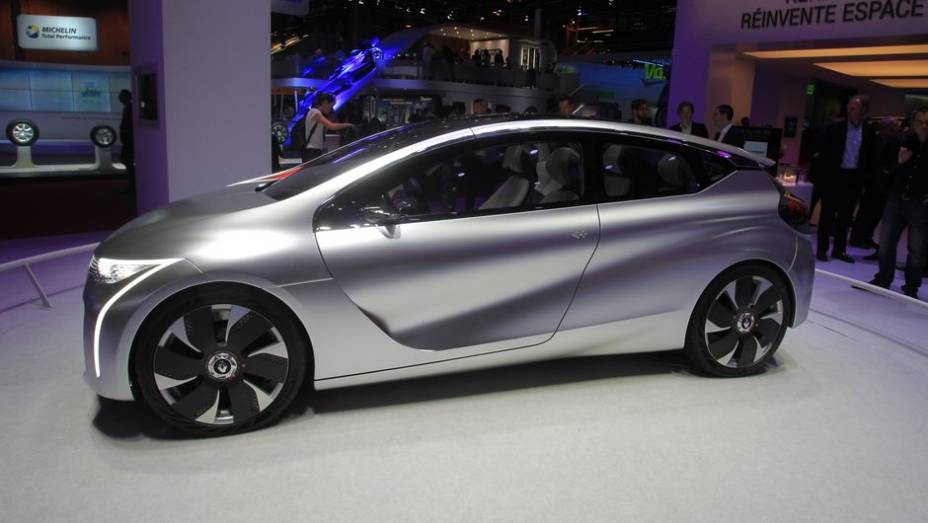 Renault Eolab concept | <a href="https://preprod.quatrorodas.abril.com.br/noticias/saloes/paris-2014/renault-eolab-concept-revelado-800268.shtml" rel="migration">Leia mais</a> | <a href="https://preprod.quatrorodas.abril.com.br/galerias/saloes/paris/2014/direto-paris-2014-parte-1-803949.s" rel="migration"></a>