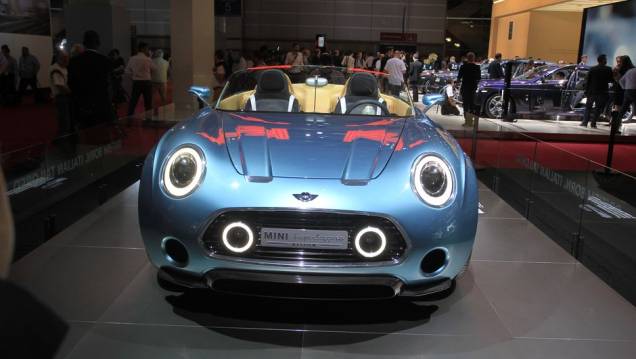 Mini Superleggera Vision | <a href="https://preprod.quatrorodas.abril.com.br/galerias/saloes/paris/2014/direto-paris-2014-parte-1-803949.shtml" rel="migration">Veja mais: Direto de Paris - Parte 1</a> Mini Superleggera Vision | <a href="https://preprod.quatrorodas.abril.com.br/galerias/saloes/paris/2014/direto-paris-2014-parte-1-803949.shtml" rel="migration">Veja mais: Direto de Paris - Parte 1</a>