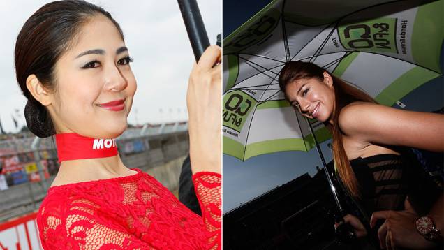 Veja as belas Garotas da MotoGP em Motegi e saiba como foi a corrida | <a href="https://preprod.quatrorodas.abril.com.br/moto/noticias/ultrapassagem-final-bicampeonato-marc-marquez-805642.shtml" rel="migration">Leia mais</a> Veja as belas Garotas da MotoGP em Motegi e saiba como foi a corrida | <a href="https://preprod.quatrorodas.abril.com.br/moto/noticias/ultrapassagem-final-bicampeonato-marc-marquez-805642.shtml" rel="migration">Leia mais</a>