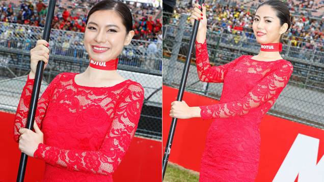 Veja as belas Garotas da MotoGP em Motegi e saiba como foi a corrida | <a href="https://preprod.quatrorodas.abril.com.br/moto/noticias/ultrapassagem-final-bicampeonato-marc-marquez-805642.shtml" rel="migration">Leia mais</a> Veja as belas Garotas da MotoGP em Motegi e saiba como foi a corrida | <a href="https://preprod.quatrorodas.abril.com.br/moto/noticias/ultrapassagem-final-bicampeonato-marc-marquez-805642.shtml" rel="migration">Leia mais</a>