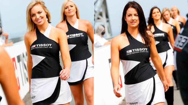 Veja as belas Garotas da MotoGP em Phillip Island e saiba como foi a corrida | <a href="https://preprod.quatrorodas.abril.com.br/moto/noticias/motogp-valentino-rossi-vence-etapa-phillip-island-806658.shtml" rel="migration">Leia mais</a> Veja as belas Garotas da MotoGP em Phillip Island e saiba como foi a corrida | <a href="https://preprod.quatrorodas.abril.com.br/moto/noticias/motogp-valentino-rossi-vence-etapa-phillip-island-806658.shtml" rel="migration">Leia mais</a>