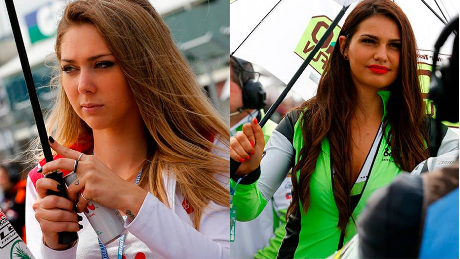 Veja as belas Garotas da MotoGP em Phillip Island e saiba como foi a corrida | <a href="https://preprod.quatrorodas.abril.com.br/moto/noticias/motogp-valentino-rossi-vence-etapa-phillip-island-806658.shtml" rel="migration">Leia mais</a>