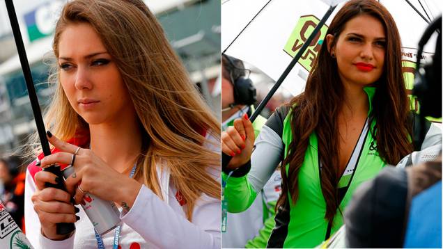 Veja as belas Garotas da MotoGP em Phillip Island e saiba como foi a corrida | <a href="https://preprod.quatrorodas.abril.com.br/moto/noticias/motogp-valentino-rossi-vence-etapa-phillip-island-806658.shtml" rel="migration">Leia mais</a> Veja as belas Garotas da MotoGP em Phillip Island e saiba como foi a corrida | <a href="https://preprod.quatrorodas.abril.com.br/moto/noticias/motogp-valentino-rossi-vence-etapa-phillip-island-806658.shtml" rel="migration">Leia mais</a>