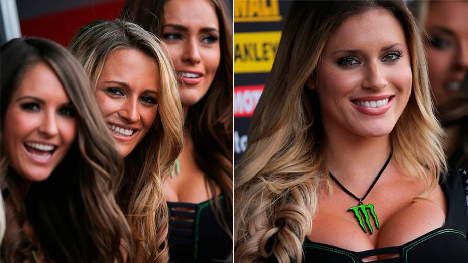 Veja as belas Garotas da MotoGP em Phillip Island e saiba como foi a corrida | <a href="https://preprod.quatrorodas.abril.com.br/moto/noticias/motogp-valentino-rossi-vence-etapa-phillip-island-806658.shtml" rel="migration">Leia mais</a>