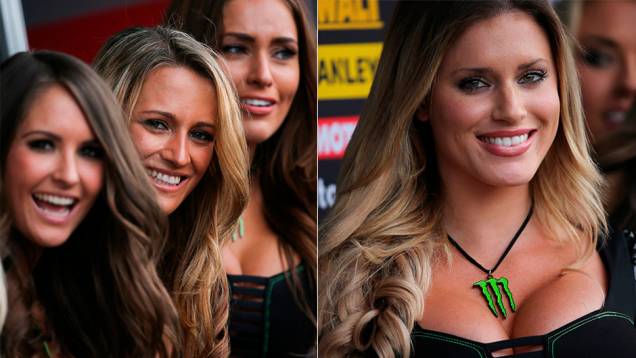 Veja as belas Garotas da MotoGP em Phillip Island e saiba como foi a corrida | <a href="https://preprod.quatrorodas.abril.com.br/moto/noticias/motogp-valentino-rossi-vence-etapa-phillip-island-806658.shtml" rel="migration">Leia mais</a> Veja as belas Garotas da MotoGP em Phillip Island e saiba como foi a corrida | <a href="https://preprod.quatrorodas.abril.com.br/moto/noticias/motogp-valentino-rossi-vence-etapa-phillip-island-806658.shtml" rel="migration">Leia mais</a>