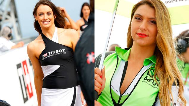 Veja as belas Garotas da MotoGP em Phillip Island e saiba como foi a corrida | <a href="https://preprod.quatrorodas.abril.com.br/moto/noticias/motogp-valentino-rossi-vence-etapa-phillip-island-806658.shtml" rel="migration">Leia mais</a> Veja as belas Garotas da MotoGP em Phillip Island e saiba como foi a corrida | <a href="https://preprod.quatrorodas.abril.com.br/moto/noticias/motogp-valentino-rossi-vence-etapa-phillip-island-806658.shtml" rel="migration">Leia mais</a>