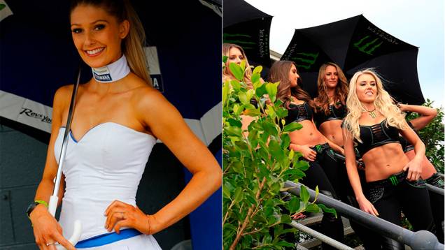 Veja as belas Garotas da MotoGP em Phillip Island e saiba como foi a corrida | <a href="https://preprod.quatrorodas.abril.com.br/moto/noticias/motogp-valentino-rossi-vence-etapa-phillip-island-806658.shtml" rel="migration">Leia mais</a> Veja as belas Garotas da MotoGP em Phillip Island e saiba como foi a corrida | <a href="https://preprod.quatrorodas.abril.com.br/moto/noticias/motogp-valentino-rossi-vence-etapa-phillip-island-806658.shtml" rel="migration">Leia mais</a>