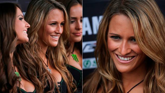 Veja as belas Garotas da MotoGP em Phillip Island e saiba como foi a corrida | <a href="https://preprod.quatrorodas.abril.com.br/moto/noticias/motogp-valentino-rossi-vence-etapa-phillip-island-806658.shtml" rel="migration">Leia mais</a> Veja as belas Garotas da MotoGP em Phillip Island e saiba como foi a corrida | <a href="https://preprod.quatrorodas.abril.com.br/moto/noticias/motogp-valentino-rossi-vence-etapa-phillip-island-806658.shtml" rel="migration">Leia mais</a>