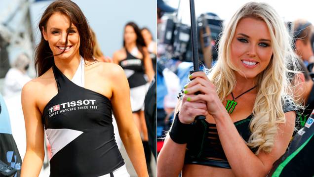 Veja as belas Garotas da MotoGP em Phillip Island e saiba como foi a corrida | <a href="https://preprod.quatrorodas.abril.com.br/moto/noticias/motogp-valentino-rossi-vence-etapa-phillip-island-806658.shtml" rel="migration">Leia mais</a> Veja as belas Garotas da MotoGP em Phillip Island e saiba como foi a corrida | <a href="https://preprod.quatrorodas.abril.com.br/moto/noticias/motogp-valentino-rossi-vence-etapa-phillip-island-806658.shtml" rel="migration">Leia mais</a>