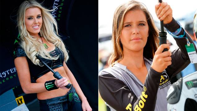 Veja as belas Garotas da MotoGP em Phillip Island e saiba como foi a corrida | <a href="https://preprod.quatrorodas.abril.com.br/moto/noticias/motogp-valentino-rossi-vence-etapa-phillip-island-806658.shtml" rel="migration">Leia mais</a> Veja as belas Garotas da MotoGP em Phillip Island e saiba como foi a corrida | <a href="https://preprod.quatrorodas.abril.com.br/moto/noticias/motogp-valentino-rossi-vence-etapa-phillip-island-806658.shtml" rel="migration">Leia mais</a>