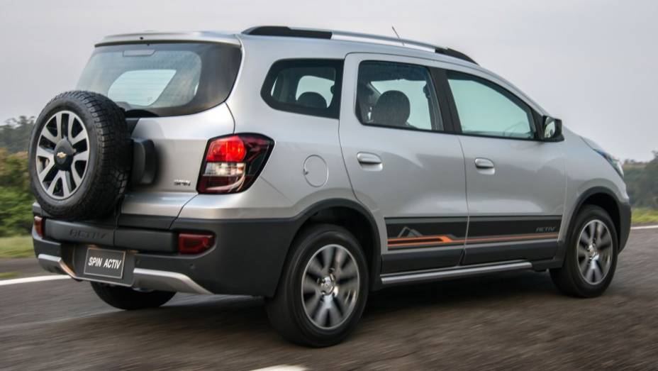 Sua chegada ao mercado brasileiro ocorrer&aacute; no fim de novembro | <a href="https://preprod.quatrorodas.abril.com.br/noticias/fabricantes/audi-apresenta-q3-2015-810386.shtml/" rel="migration">Leia Mais</a>