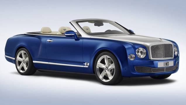 A Bentley apresentou o conceito Grand Convertible | <a href="https://preprod.quatrorodas.abril.com.br/noticias/saloes/losangeles-2014/bentley-grand-convertible-conceito-pode-ir-fabrica-815717.shtml" rel="migration">Leia mais</a> A Bentley apresentou o conceito Grand Convertible | <a href="https://preprod.quatrorodas.abril.com.br/noticias/saloes/losangeles-2014/bentley-grand-convertible-conceito-pode-ir-fabrica-815717.shtml" rel="migration">Leia mais</a>