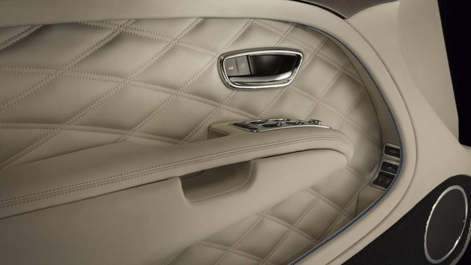A marca não fornece os detalhes de desempenho | <a href="https://preprod.quatrorodas.abril.com.br/noticias/saloes/losangeles-2014/bentley-grand-convertible-conceito-pode-ir-fabrica-815717.shtml" rel="migration">Leia mais</a>