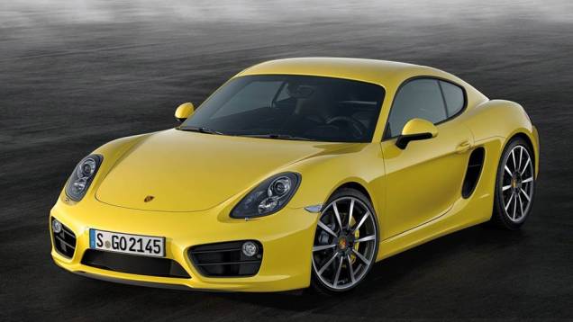Porsche - Verdadeiro dono: Grupo Volkswagen; Sede: Alemanha; Volume de produção: mais de 140.000 unidades em 2012; Mercado que atende: Global Porsche - Verdadeiro dono: Grupo Volkswagen; Sede: Alemanha; Volume de produção: mais de 140.000 unidades em 2012; Mercado que atende: Global