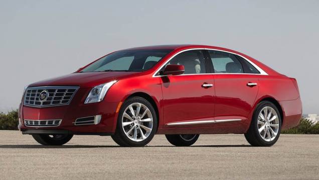 Cadillac - Verdadeiro dono: General Motors; Sede: Estados Unidos; Volume de produção: Não informado; Mercado que atende: Global Cadillac - Verdadeiro dono: General Motors; Sede: Estados Unidos; Volume de produção: Não informado; Mercado que atende: Global