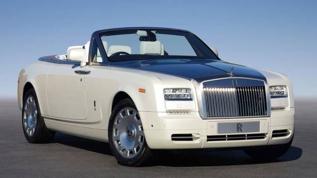 Rolls-Royce - Verdadeiro dono: BMW Group; Sede: Reino Unido; Volume de produção: mais de 3.500 unidades em 2012; Mercado que atende: Global Rolls-Royce - Verdadeiro dono: BMW Group; Sede: Reino Unido; Volume de produção: mais de 3.500 unidades em 2012; Mercado que atende: Global