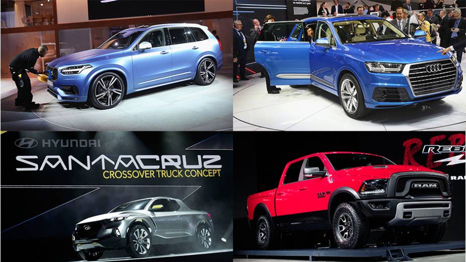 Confira a segunda parte de nossa galeria com os lançamentos do Salão de Detroit! | <a href="https://preprod.quatrorodas.abril.com.br/galerias/saloes/detroit-2015/1o-dia-salao-detroit-824981.shtml" rel="migration">Veja a primeira parte</a> Confira a segunda parte de nossa galeria com os lançamentos do Salão de Detroit! | <a href="https://preprod.quatrorodas.abril.com.br/galerias/saloes/detroit-2015/1o-dia-salao-detroit-824981.shtml" rel="migration">Veja a primeira parte</a>