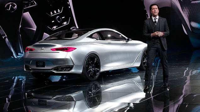 Infiniti Q60 concept | <a href="https://preprod.quatrorodas.abril.com.br/noticias/saloes/detroit-2015/infiniti-revela-q60-concept-detroit-824520.shtml" rel="migration">Leia mais</a> | <a href="https://preprod.quatrorodas.abril.com.br/galerias/saloes/detroit-2015/1o-dia-salao-detroit-824981.s" rel="migration"></a> Infiniti Q60 concept | <a href="https://preprod.quatrorodas.abril.com.br/noticias/saloes/detroit-2015/infiniti-revela-q60-concept-detroit-824520.shtml" rel="migration">Leia mais</a> | <a href="https://preprod.quatrorodas.abril.com.br/galerias/saloes/detroit-2015/1o-dia-salao-detroit-824981.s" rel="migration"></a>