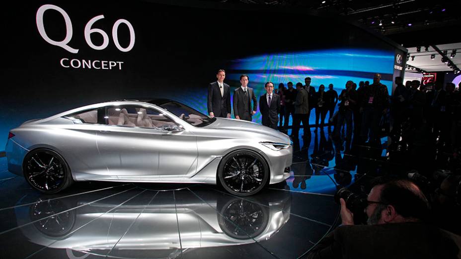 Infiniti Q60 concept | <a href="https://preprod.quatrorodas.abril.com.br/noticias/saloes/detroit-2015/infiniti-revela-q60-concept-detroit-824520.shtml" rel="migration">Leia mais</a> | <a href="https://preprod.quatrorodas.abril.com.br/galerias/saloes/detroit-2015/1o-dia-salao-detroit-824981.s" rel="migration"></a>