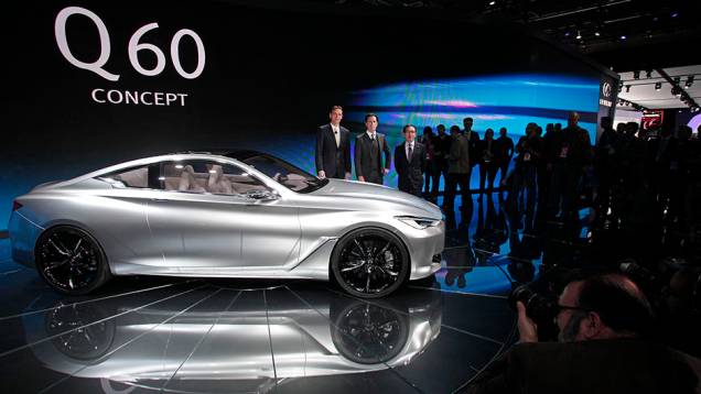 Infiniti Q60 concept | <a href="https://preprod.quatrorodas.abril.com.br/noticias/saloes/detroit-2015/infiniti-revela-q60-concept-detroit-824520.shtml" rel="migration">Leia mais</a> | <a href="https://preprod.quatrorodas.abril.com.br/galerias/saloes/detroit-2015/1o-dia-salao-detroit-824981.s" rel="migration"></a> Infiniti Q60 concept | <a href="https://preprod.quatrorodas.abril.com.br/noticias/saloes/detroit-2015/infiniti-revela-q60-concept-detroit-824520.shtml" rel="migration">Leia mais</a> | <a href="https://preprod.quatrorodas.abril.com.br/galerias/saloes/detroit-2015/1o-dia-salao-detroit-824981.s" rel="migration"></a>