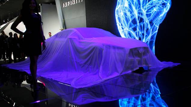 Infiniti Q60 concept | <a href="https://preprod.quatrorodas.abril.com.br/noticias/saloes/detroit-2015/infiniti-revela-q60-concept-detroit-824520.shtml" rel="migration">Leia mais</a> | <a href="https://preprod.quatrorodas.abril.com.br/galerias/saloes/detroit-2015/1o-dia-salao-detroit-824981.s" rel="migration"></a> Infiniti Q60 concept | <a href="https://preprod.quatrorodas.abril.com.br/noticias/saloes/detroit-2015/infiniti-revela-q60-concept-detroit-824520.shtml" rel="migration">Leia mais</a> | <a href="https://preprod.quatrorodas.abril.com.br/galerias/saloes/detroit-2015/1o-dia-salao-detroit-824981.s" rel="migration"></a>