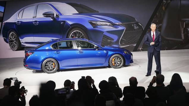 Lexus GS F | <a href="https://preprod.quatrorodas.abril.com.br/noticias/saloes/detroit-2015/lexus-apresenta-gs-f-2016-822700.shtml" rel="migration">Leia mais</a> | <a href="https://preprod.quatrorodas.abril.com.br/galerias/saloes/detroit-2015/1o-dia-salao-detroit-824981.shtml" rel="migration">Veja a primeira</a> Lexus GS F | <a href="https://preprod.quatrorodas.abril.com.br/noticias/saloes/detroit-2015/lexus-apresenta-gs-f-2016-822700.shtml" rel="migration">Leia mais</a> | <a href="https://preprod.quatrorodas.abril.com.br/galerias/saloes/detroit-2015/1o-dia-salao-detroit-824981.shtml" rel="migration">Veja a primeira</a>