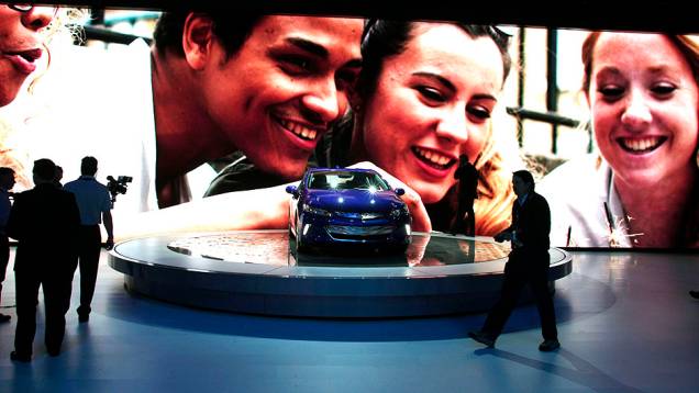 Chevrolet Volt | <a href="https://preprod.quatrorodas.abril.com.br/noticias/saloes/detroit-2015/chevrolet-mostra-volt-2016-salao-detroit-824360.shtml" rel="migration">Leia mais</a> | <a href="https://preprod.quatrorodas.abril.com.br/galerias/saloes/detroit-2015/1o-dia-salao-detroit-824981.sh" rel="migration"></a> Chevrolet Volt | <a href="https://preprod.quatrorodas.abril.com.br/noticias/saloes/detroit-2015/chevrolet-mostra-volt-2016-salao-detroit-824360.shtml" rel="migration">Leia mais</a> | <a href="https://preprod.quatrorodas.abril.com.br/galerias/saloes/detroit-2015/1o-dia-salao-detroit-824981.sh" rel="migration"></a>