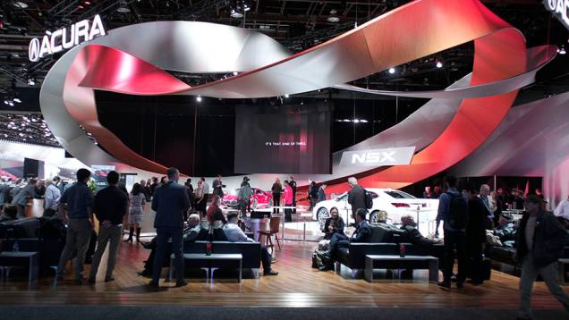 Estande da Acura | <a href="https://preprod.quatrorodas.abril.com.br/galerias/saloes/detroit-2015/1o-dia-salao-detroit-824981.shtml" rel="migration">Veja a primeira parte</a> | <a href="https://preprod.quatrorodas.abril.com.br/galerias/saloes/detroit-2015/direto-detroit-parte-2-825561.shtml" rel="migration"></a> Estande da Acura | <a href="https://preprod.quatrorodas.abril.com.br/galerias/saloes/detroit-2015/1o-dia-salao-detroit-824981.shtml" rel="migration">Veja a primeira parte</a> | <a href="https://preprod.quatrorodas.abril.com.br/galerias/saloes/detroit-2015/direto-detroit-parte-2-825561.shtml" rel="migration"></a>