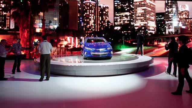 Chevrolet Volt | <a href="https://preprod.quatrorodas.abril.com.br/noticias/saloes/detroit-2015/chevrolet-mostra-volt-2016-salao-detroit-824360.shtml" rel="migration">Leia mais</a> | <a href="https://preprod.quatrorodas.abril.com.br/galerias/saloes/detroit-2015/1o-dia-salao-detroit-824981.sh" rel="migration"></a> Chevrolet Volt | <a href="https://preprod.quatrorodas.abril.com.br/noticias/saloes/detroit-2015/chevrolet-mostra-volt-2016-salao-detroit-824360.shtml" rel="migration">Leia mais</a> | <a href="https://preprod.quatrorodas.abril.com.br/galerias/saloes/detroit-2015/1o-dia-salao-detroit-824981.sh" rel="migration"></a>