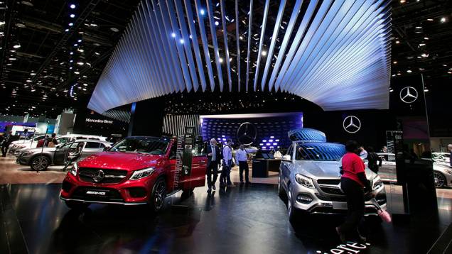 Estande da Mercedes | <a href="https://preprod.quatrorodas.abril.com.br/galerias/saloes/detroit-2015/1o-dia-salao-detroit-824981.shtml" rel="migration">Veja a primeira parte</a> | <a href="https://preprod.quatrorodas.abril.com.br/galerias/saloes/detroit-2015/direto-detroit-parte-2-825561.sht" rel="migration"></a> Estande da Mercedes | <a href="https://preprod.quatrorodas.abril.com.br/galerias/saloes/detroit-2015/1o-dia-salao-detroit-824981.shtml" rel="migration">Veja a primeira parte</a> | <a href="https://preprod.quatrorodas.abril.com.br/galerias/saloes/detroit-2015/direto-detroit-parte-2-825561.sht" rel="migration"></a>