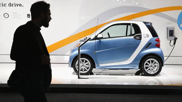 Smart ForTwo Electric Drive | <a href="https://preprod.quatrorodas.abril.com.br/galerias/saloes/detroit-2015/1o-dia-salao-detroit-824981.shtml" rel="migration">Veja a primeira parte</a> | <a href="https://preprod.quatrorodas.abril.com.br/galerias/saloes/detroit-2015/direto-detroit-parte-2-82" rel="migration"></a> Smart ForTwo Electric Drive | <a href="https://preprod.quatrorodas.abril.com.br/galerias/saloes/detroit-2015/1o-dia-salao-detroit-824981.shtml" rel="migration">Veja a primeira parte</a> | <a href="https://preprod.quatrorodas.abril.com.br/galerias/saloes/detroit-2015/direto-detroit-parte-2-82" rel="migration"></a>
