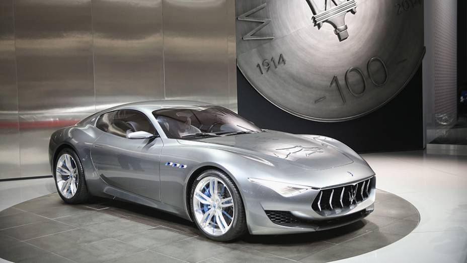 Maserati Alfieri concept | <a href="https://preprod.quatrorodas.abril.com.br/galerias/saloes/detroit-2015/1o-dia-salao-detroit-824981.shtml" rel="migration">Veja a primeira parte</a> | <a href="https://preprod.quatrorodas.abril.com.br/galerias/saloes/detroit-2015/direto-detroit-parte-2-82556" rel="migration"></a>